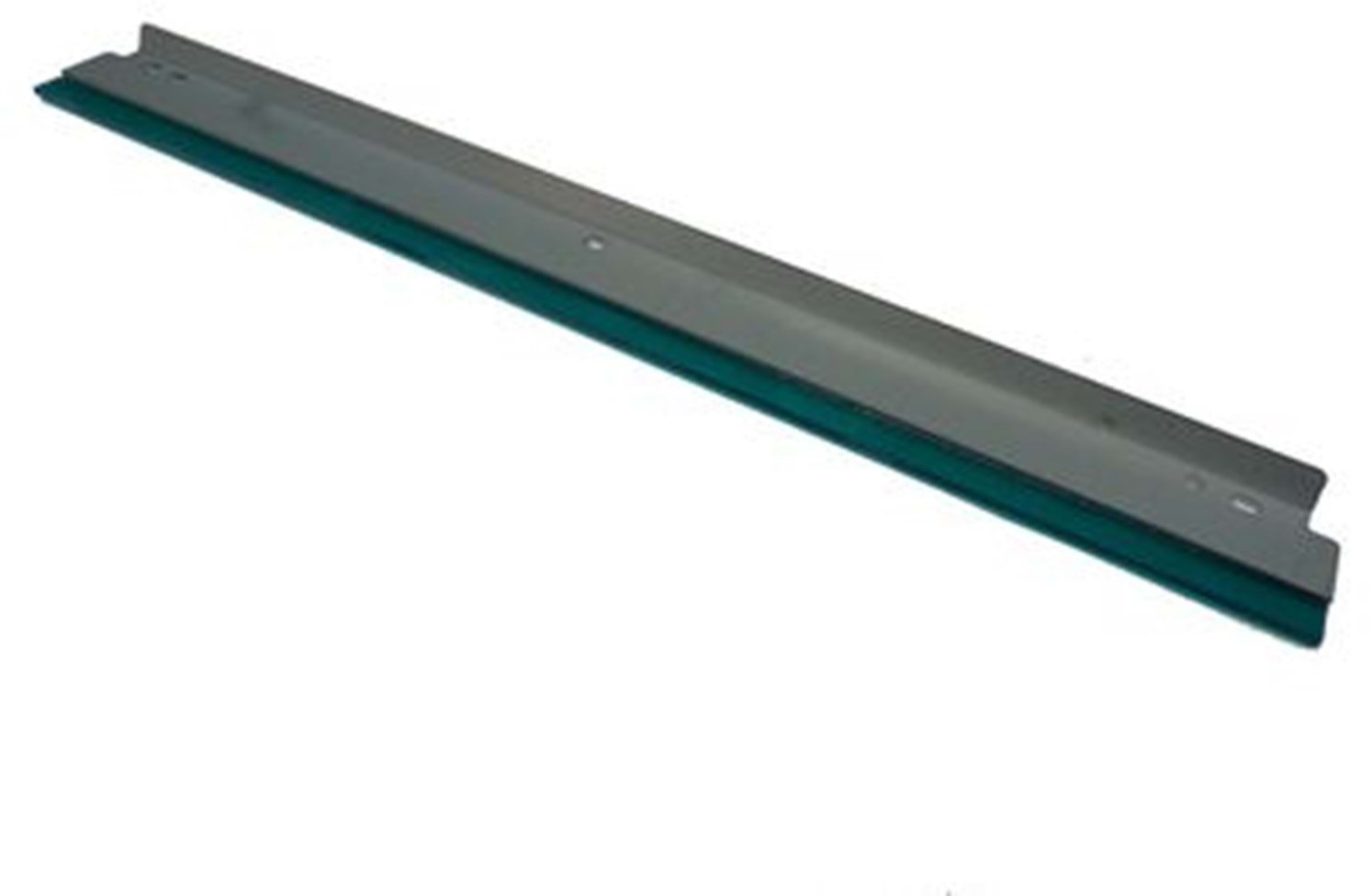 Zamiennik listwa czyszcząca bęben Konica Minolta Bizhub 195/215/235