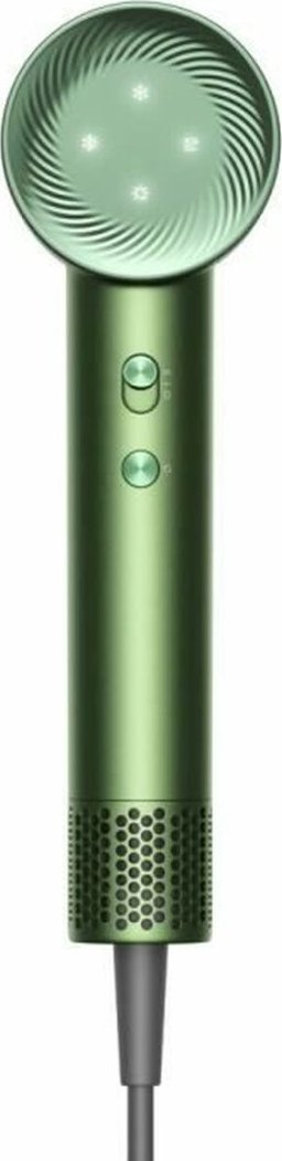 Suszarka Dreame Suszarka do Włosów Dreame Kolor Zielony 1600 W