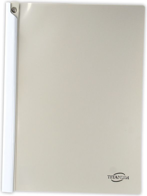 Titanum Titanum A4 (SLGR)