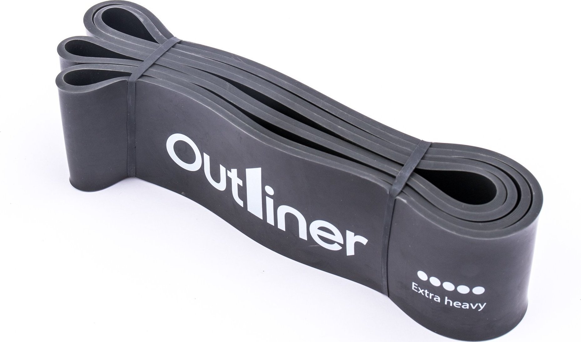 Sourcing EXERCIZE LOOP LP8410 64 MM