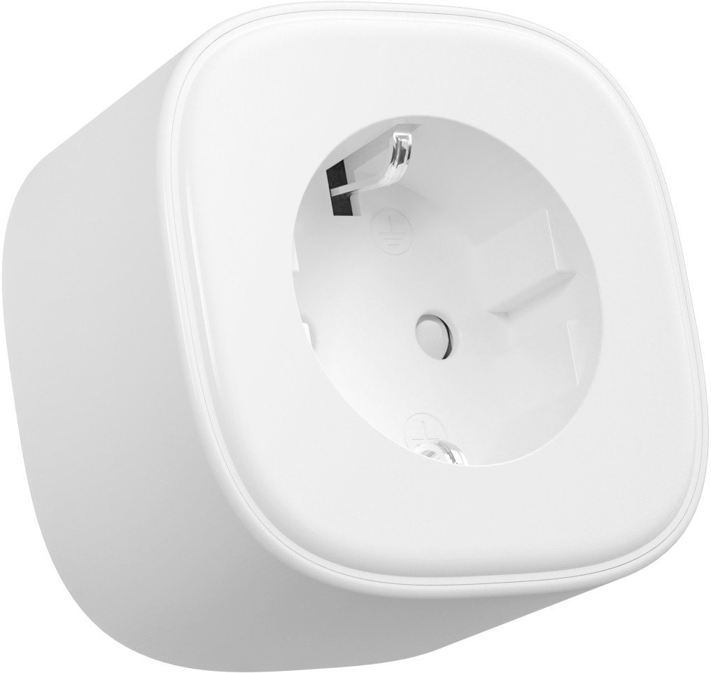 Išmanusis kištukas Feelspot SL01.16