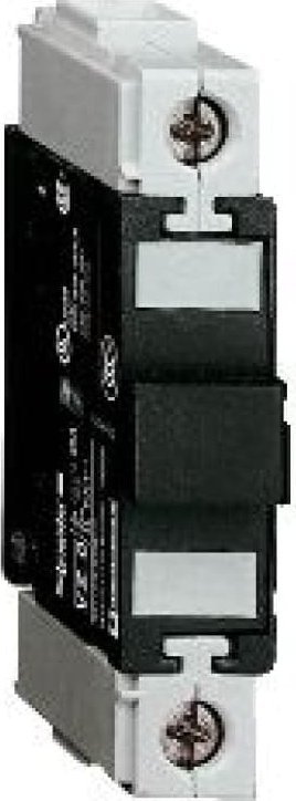 Schneider Electric Moduł toru głównego 25A, dla V1 VZ0