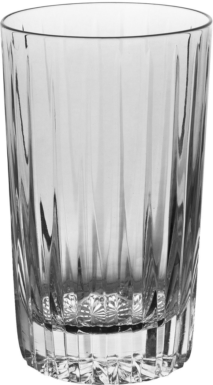 Szklanka kryształowa 250 ml 890-1584