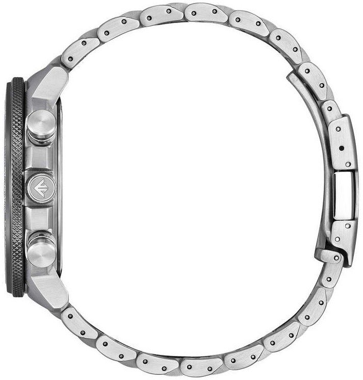 Zegarek Citizen Promaster BY3006-53E