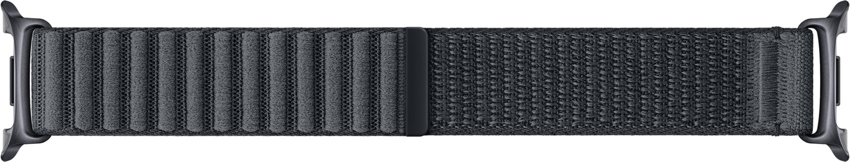 Samsung Fabric(S/M) do Watch8 Classic Dark Gray