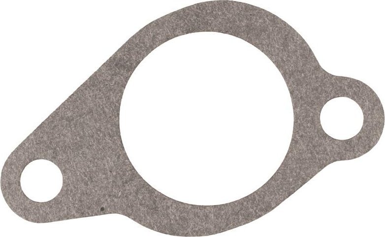 Uszczelka Loncin Gaźnika Lc2V90(T230) Część Oryginalna 170430189-0001