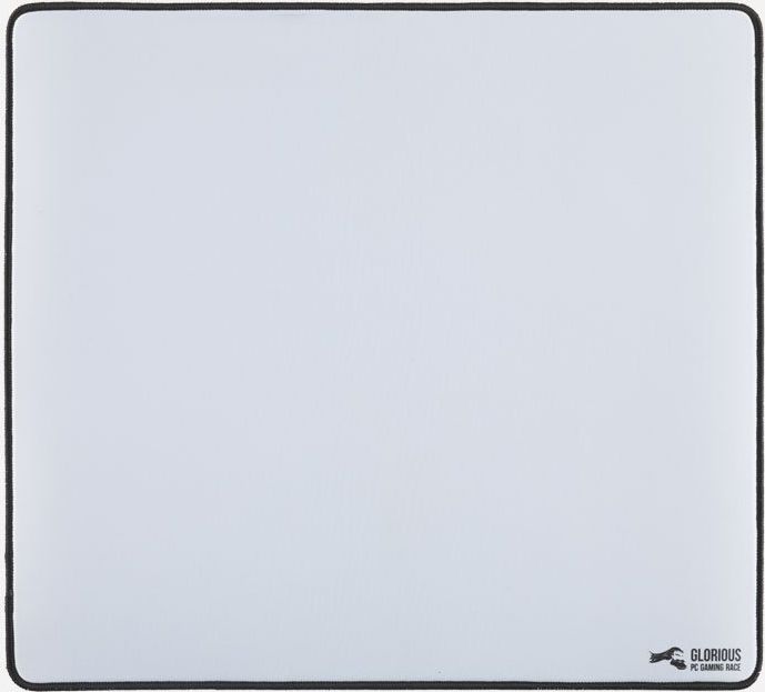 Podkładka Glorious Podkładka pod mysz - XL Heavy (GW-HXL)
