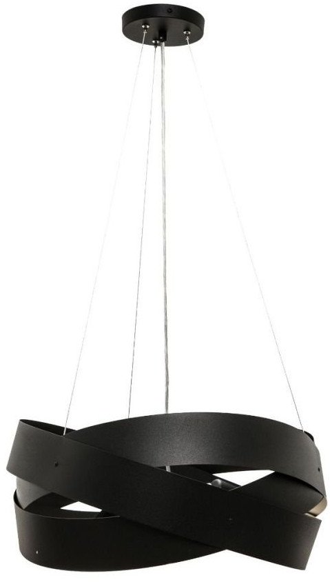 Lampa wisząca TORNADO 1118 Zuma Line