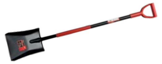 Modeco Łopata węglowa MN-79-403