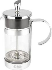 Leopold Vienna Leopold Vienna Coffee & tea maker Luxe 350ml LV01535