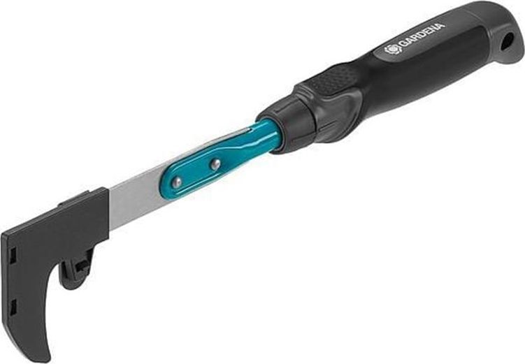 Gardena skrobak do fug (08959-20)