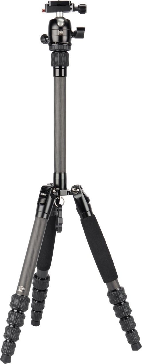 Statyw Sirui Sirui Traveler 5CX