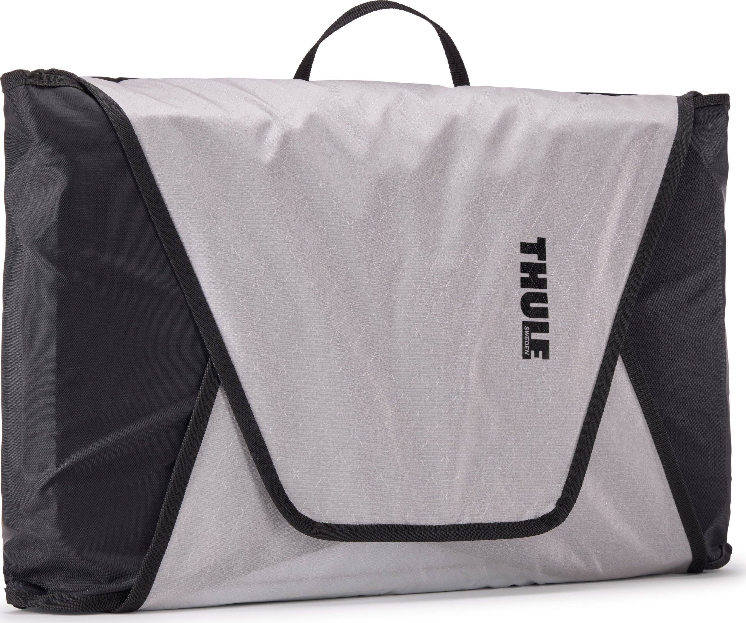 Thule Thule | Garment Folder | White