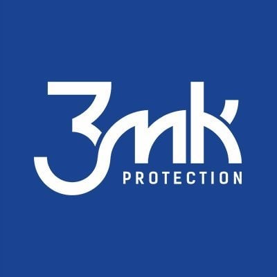 3MK Doogee S96 GT/Pro - 3mk 1UP