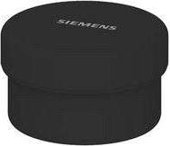 Siemens Element łączący z pokrywą 70mm (8WD4408-0AB)