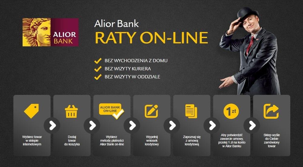 Benning Tester urzadzen ST 725 BENNING