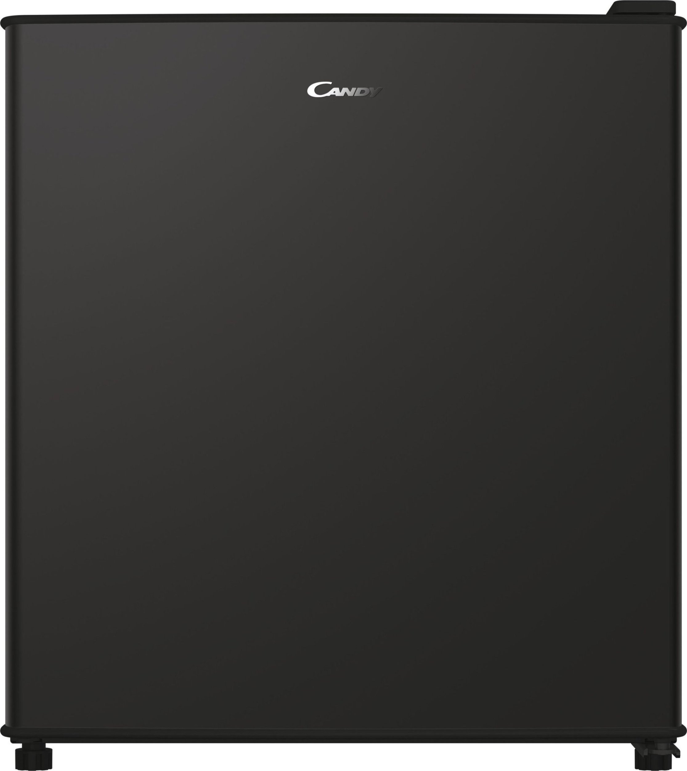 Lodówka Candy Candy | Refrigerator | CHASD4351EBC | Energy efficiency class E | Free standing | Larder | Height 51 cm | Fridge net capacity 42 L | 37