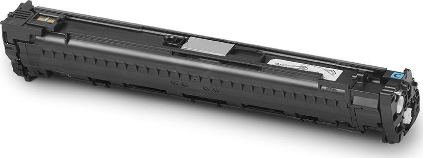 OKI OKI Bęben C650 CYAN 09006132 50k