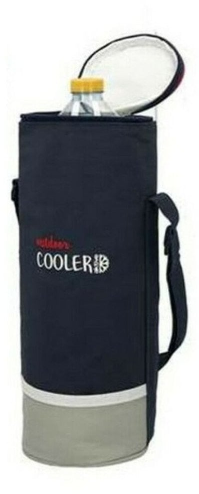 AKTIVE-BOOTLE COOLER BAG