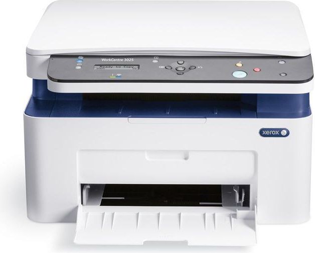 Urządzenie wielofunkcyjne Xerox WorkCentre 3025B (3025V_BI)