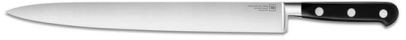 Nóż do carvingu 30cm. Maestro GB / Tarrerias Bonjean
