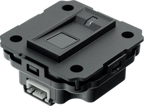 DoorBird DoorBird Fingerabdruckleser Modul 50, für D11x und D21x