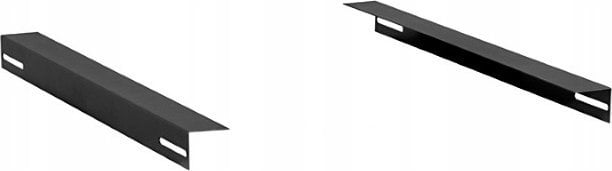 Intellinet Network Solutions Intellinet 715874 części do stojaków Szyna do stojaka