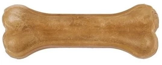 Duvo+ Gryzak dla Psa Kość Naturalna 13cm 1szt