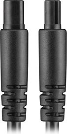 Garmin Przedłużacz kabla kamery cofania BC 20/30 (010-12043-10)