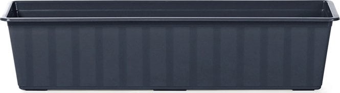 RAISED BED METAL 113X60X67CM