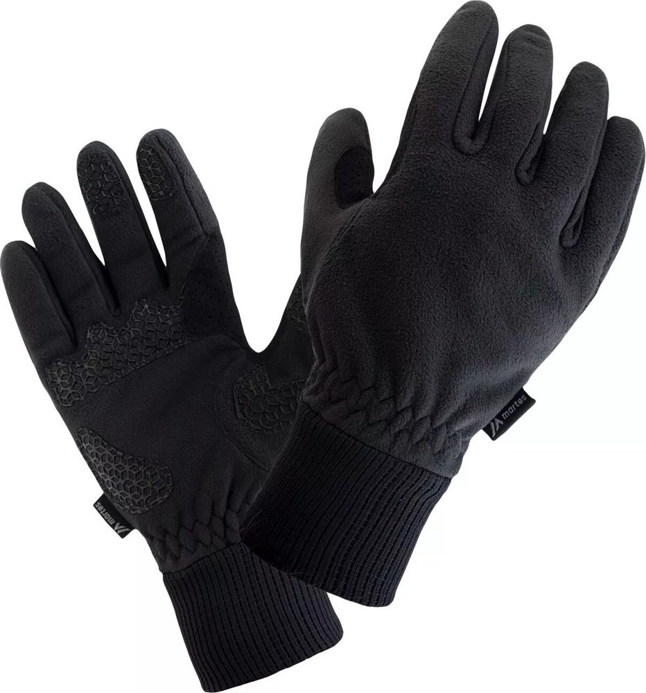 Martes ZIMO - 5901979159421