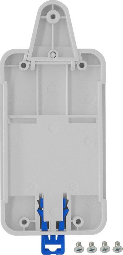 Sonoff Sonoff Dr Uchwyt Montażowy Na Szybę Din Do Rozdzielnicy (Im180207001)