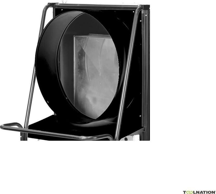 Master Panel jednodrożny Master Ø700mm