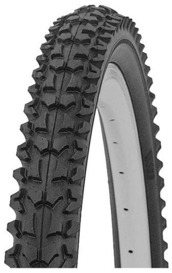 TIRE 24INX1.95 FSTIR-007B_24 OUTLINER
