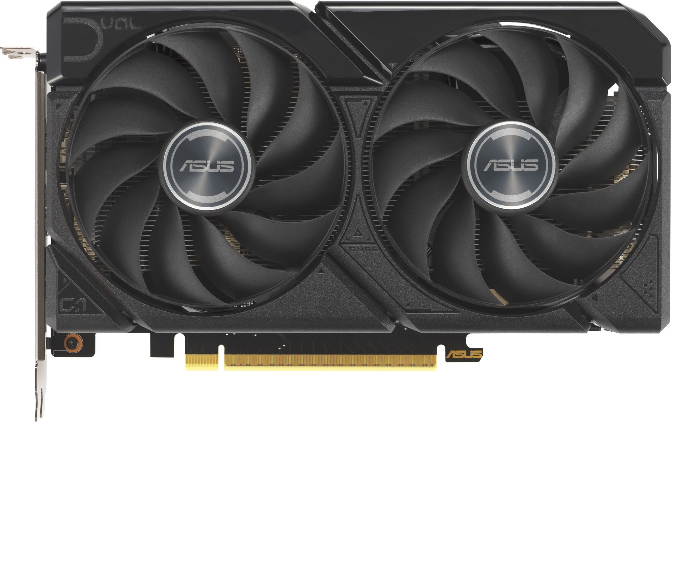 Karta graficzna Dual Radeon RX 9060 8GB GDDR6 HDMI/2DP