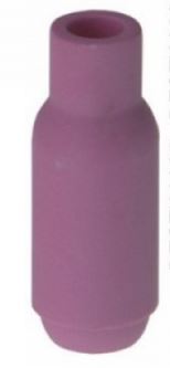 Dedra Dysza ceramiczna 7mm 2 szt. - DESTi20009