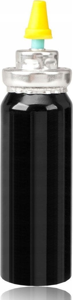 Guard Wkład z gazem OC do pistoletów RMG