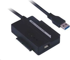 Adapter USB PremiumCord (ku3ides5)