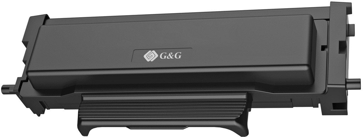 Toner G&G XL-Toner GT410X