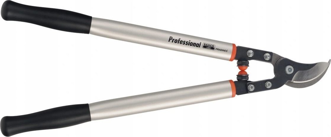 Sekator Bahco P160-SL-60 nożycowy