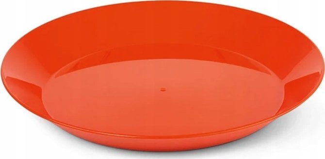 GSI Outdoors Cascadian Plate, Terracotta