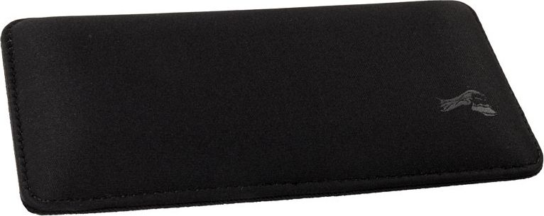 Glorious PC Gaming Race Stealth Mouse Wrist Rest