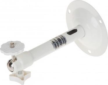 UCHWYT KAMERY BR-180M