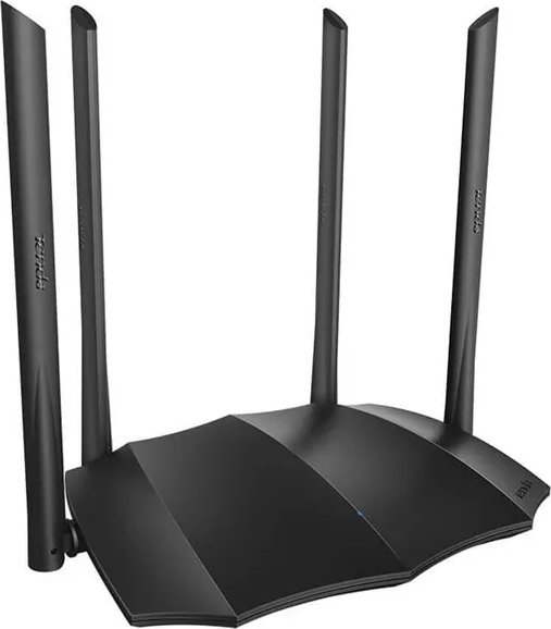 Router Tenda AC8
