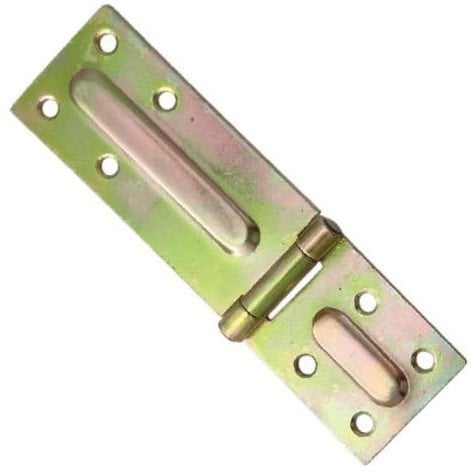 GATE HINGE GB-1243