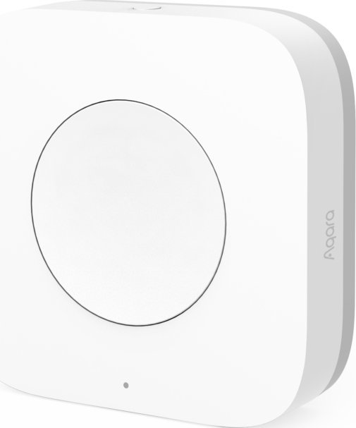 Aqara SMART HOME WRL SWITCH MINI/WB-R02D AQARA