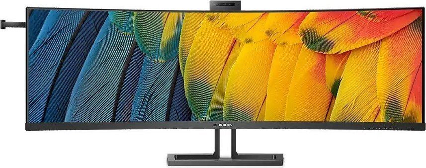 Monitor Philips B-Line 45B1U6900CH/00