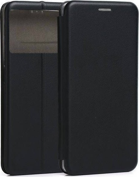 Beline Etui Candy Oppo A15/A15S light pink/light pink