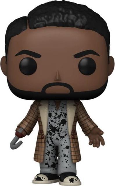 Figurka Funko Pop Funko POP Movies: Candyman - Candyman (Chase Possible)