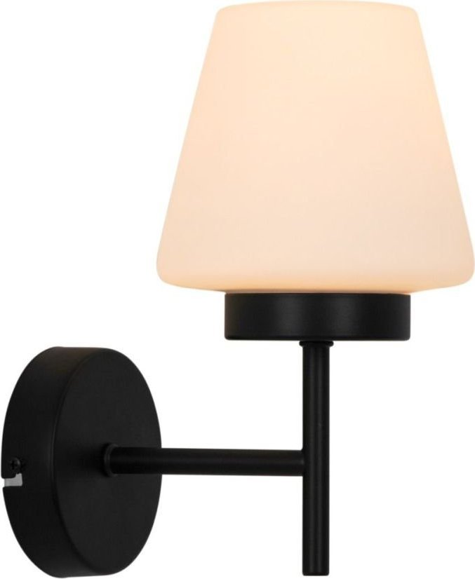 Kinkiet Zumaline Kinkiet REBEL WL23005EB-BL Zuma Line